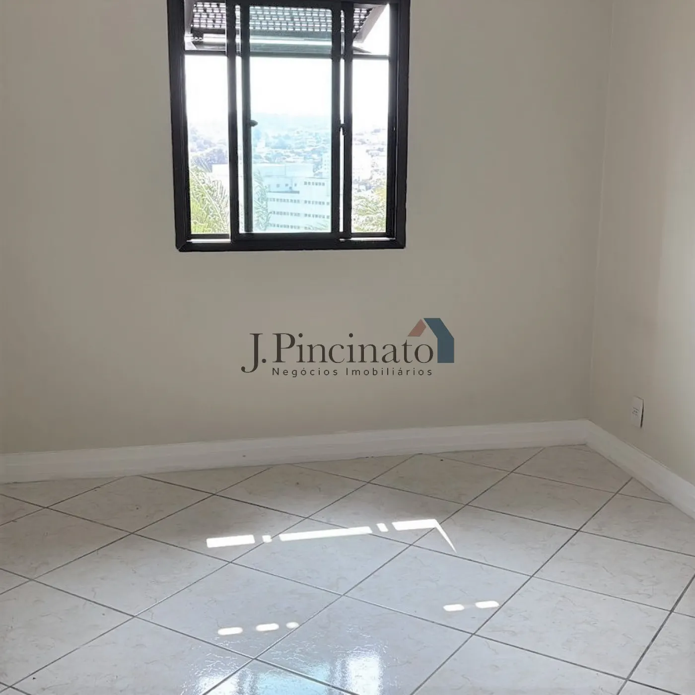 jundiai-apartamento-padrao-centro-22-11-2024_14-31-52-1.webp