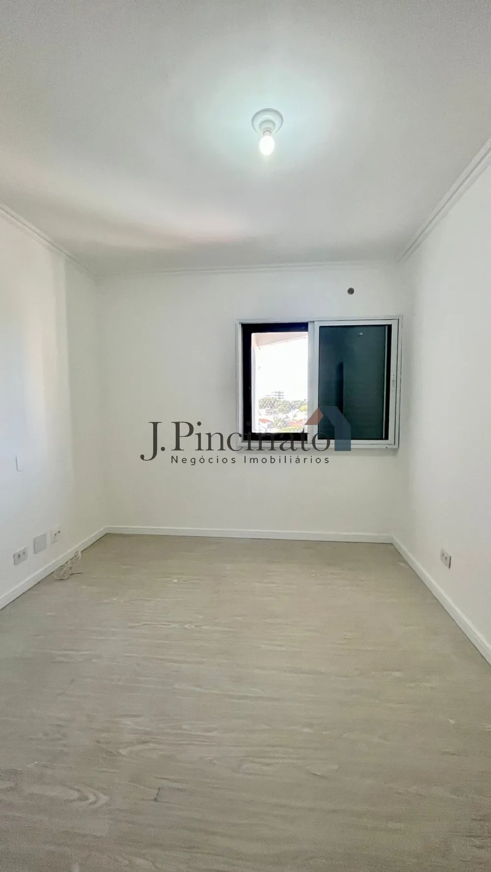 jundiai-apartamento-padrao-centro-27-05-2023_09-26-18-6.webp