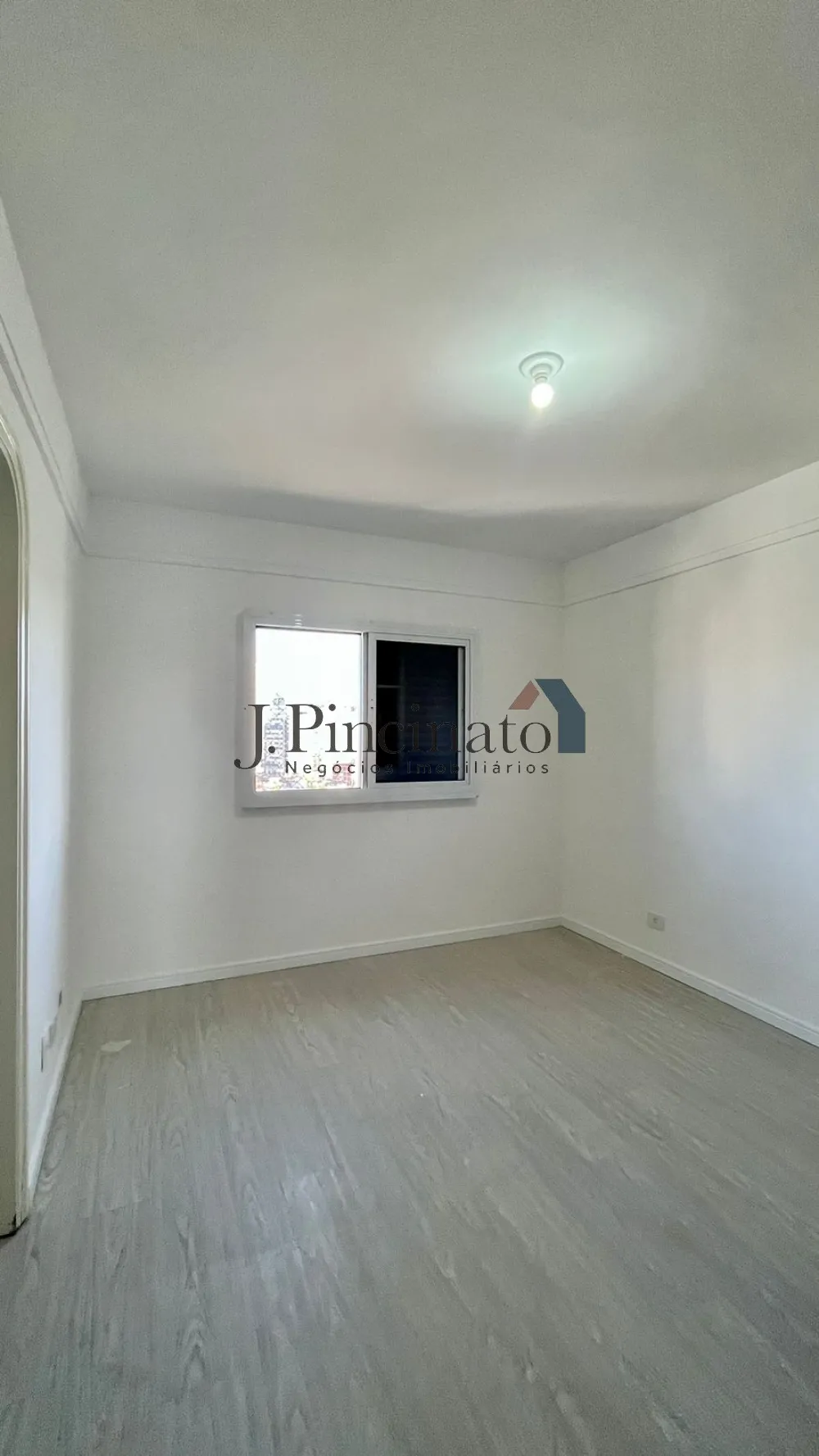 jundiai-apartamento-padrao-centro-27-05-2023_09-26-28-24.webp