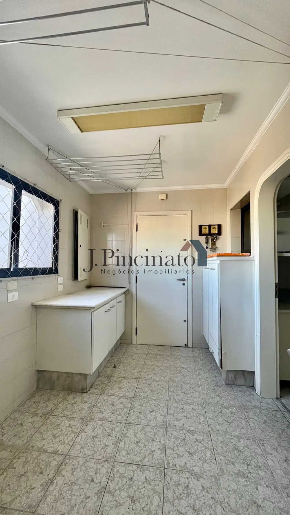 jundiai-apartamento-padrao-centro-27-05-2023_09-26-33-31.webp