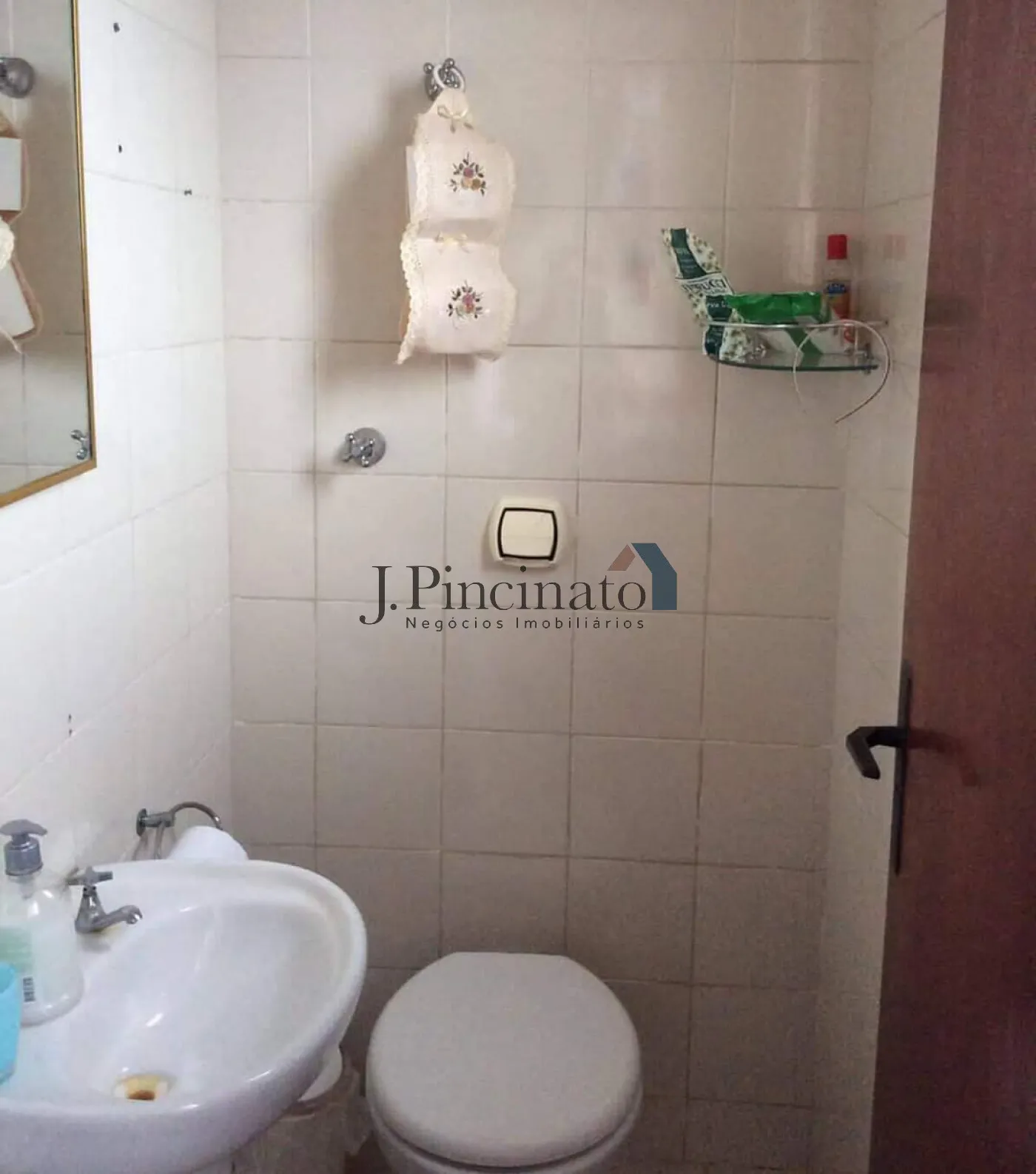 jundiai-apartamento-padrao-centro-30-04-2024_16-11-19-9.webp