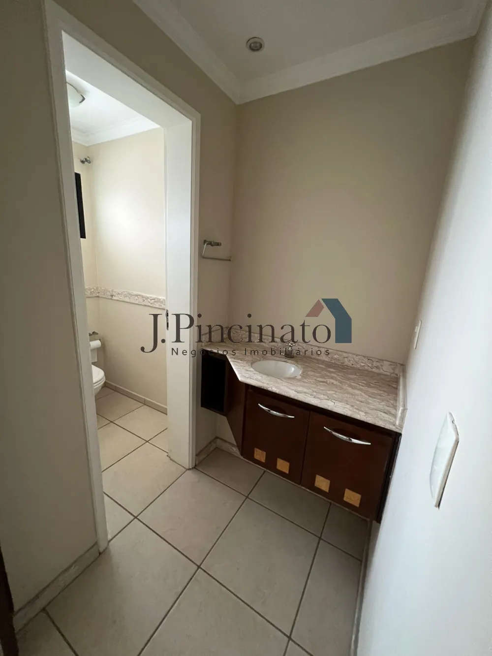 jundiai-apartamento-padrao-jardim-ana-maria-15-05-2023_16-55-54-4.webp