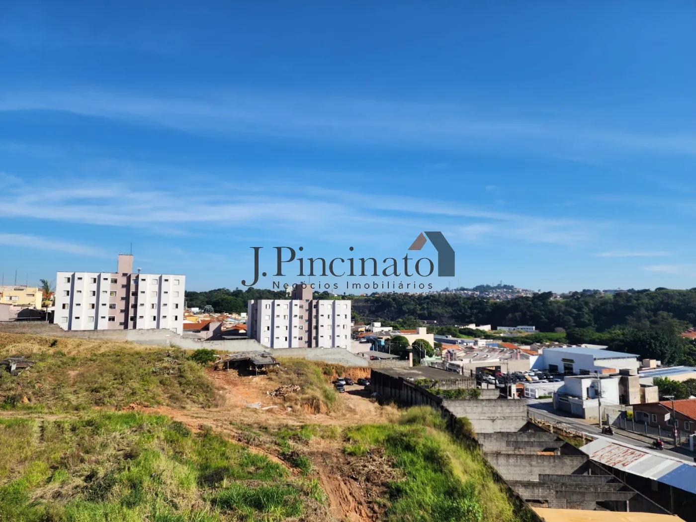 jundiai-apartamento-padrao-jardim-colonia-14-05-2025_10-06-38-2.webp