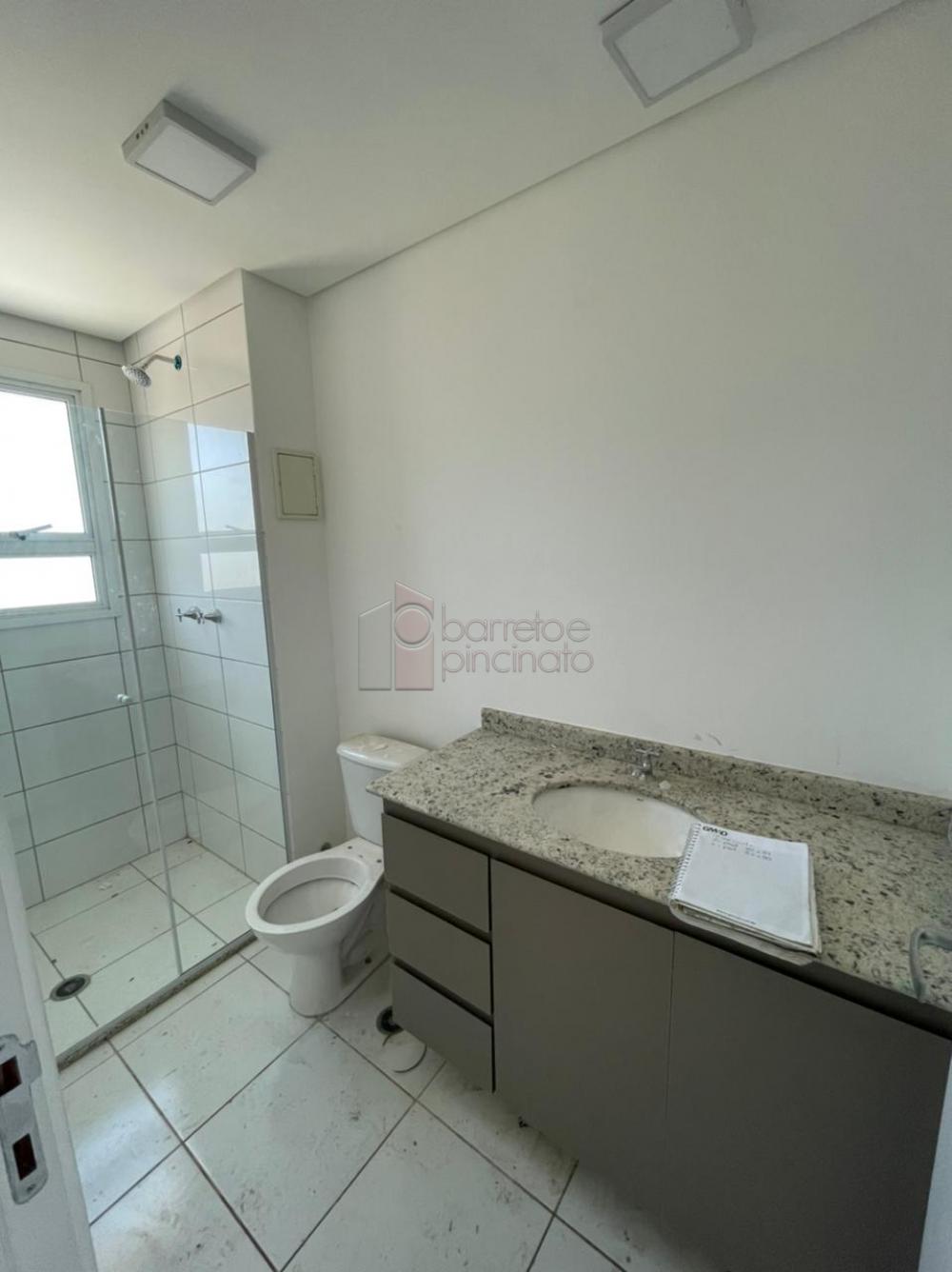 jundiai-apartamento-padrao-jardim-ermida-i-08-07-2021_15-35-36-14.jpg