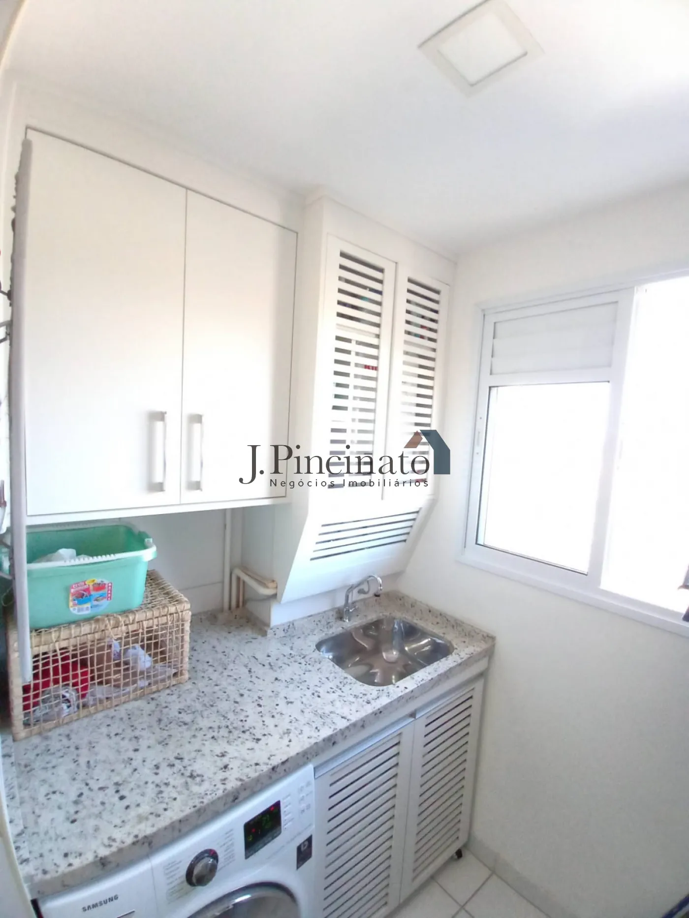 jundiai-apartamento-padrao-jardim-ermida-i-17-03-2025_15-35-26-3.webp