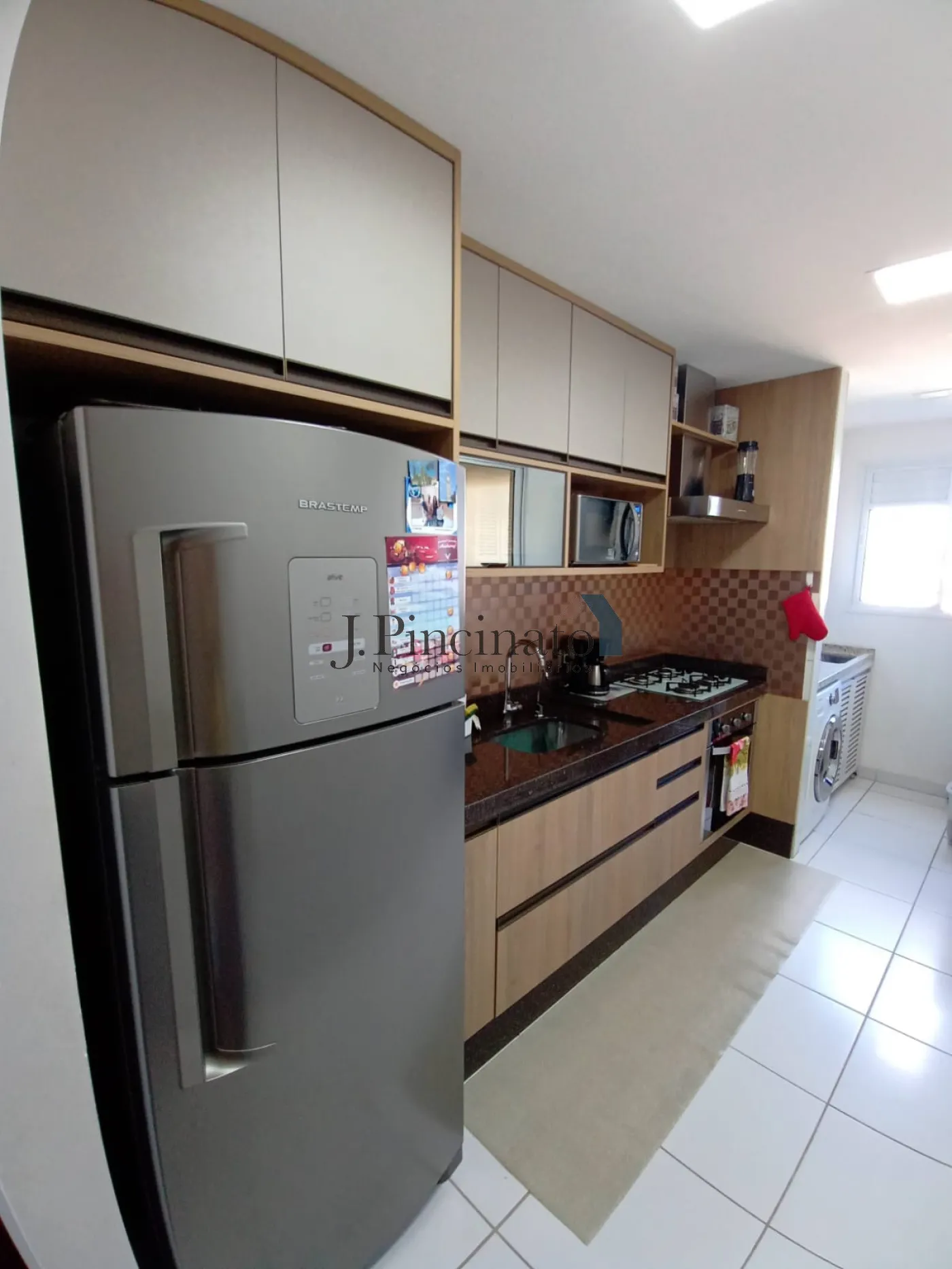 jundiai-apartamento-padrao-jardim-ermida-i-17-03-2025_15-35-28-5.webp