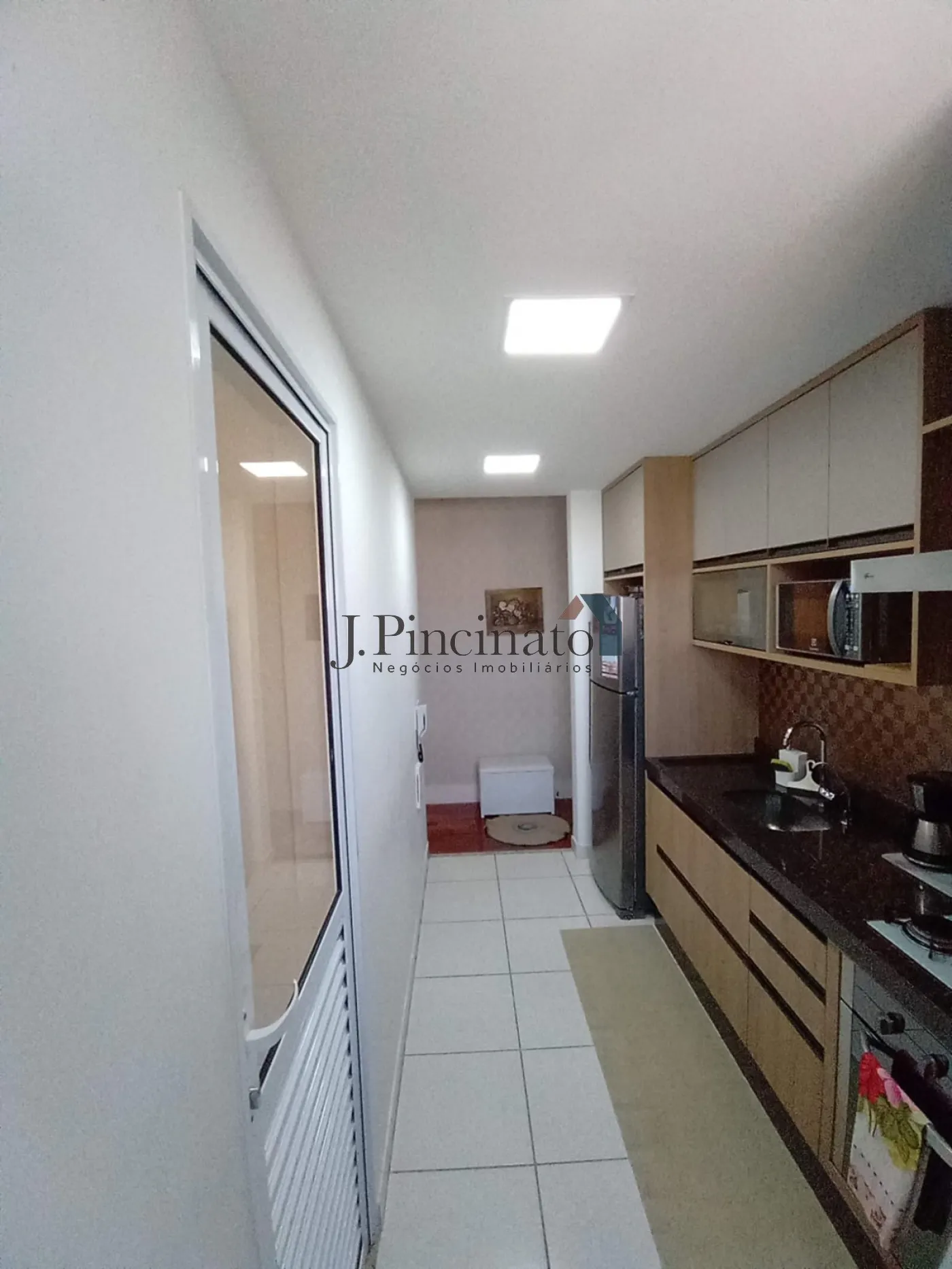 jundiai-apartamento-padrao-jardim-ermida-i-17-03-2025_15-35-32-9.webp