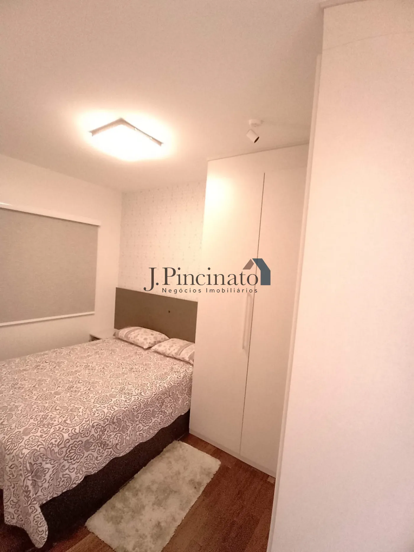 jundiai-apartamento-padrao-jardim-ermida-i-17-03-2025_15-35-33-11.webp