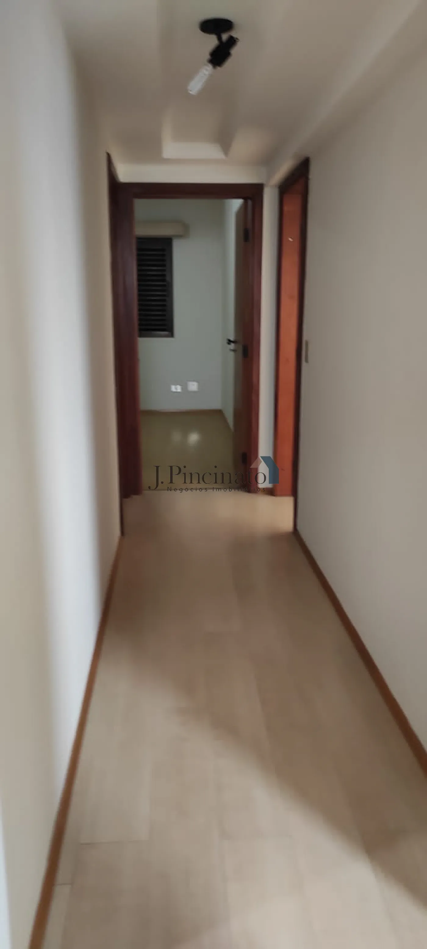 jundiai-apartamento-padrao-jardim-paris-14-11-2023_16-27-18-3.webp