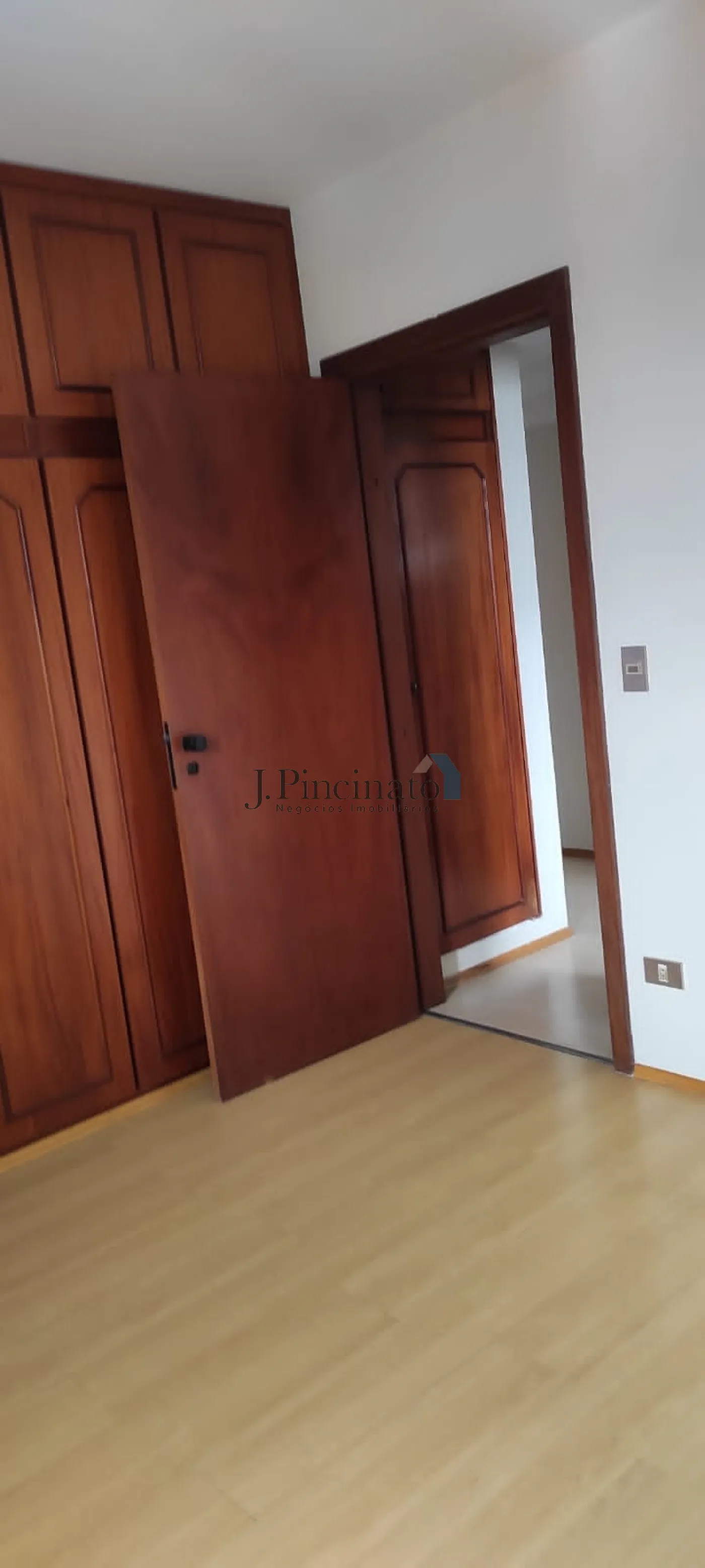 jundiai-apartamento-padrao-jardim-paris-14-11-2023_16-27-20-5.webp