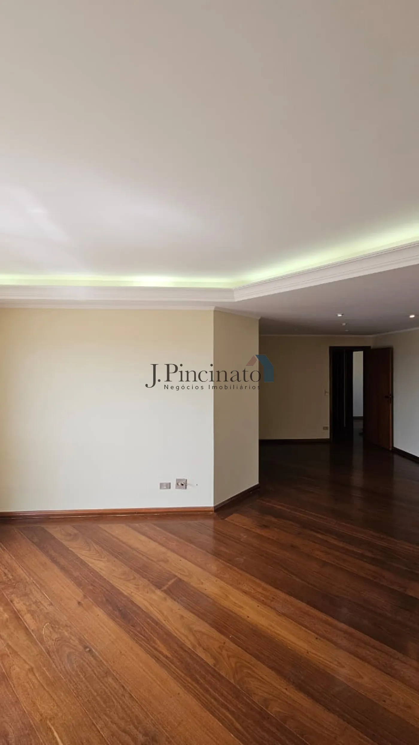 jundiai-apartamento-padrao-jardim-paris-30-09-2025_15-54-36-3.webp