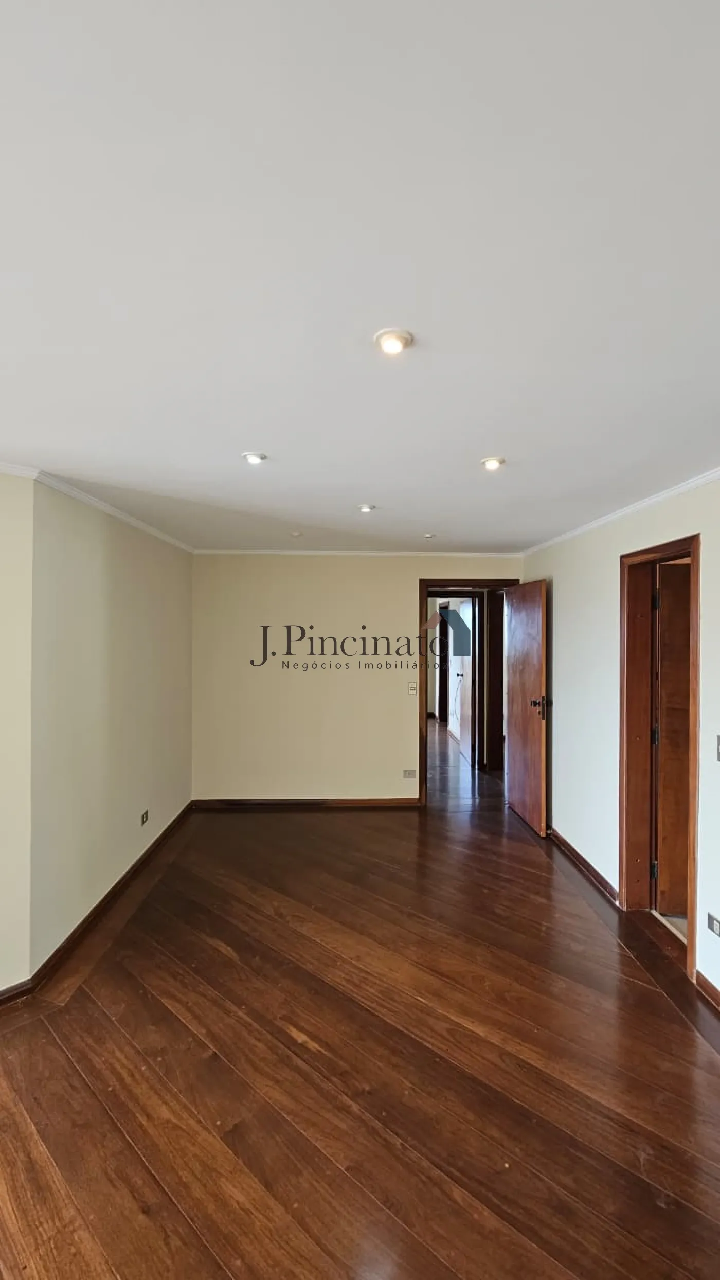 jundiai-apartamento-padrao-jardim-paris-30-09-2025_15-54-39-6.webp