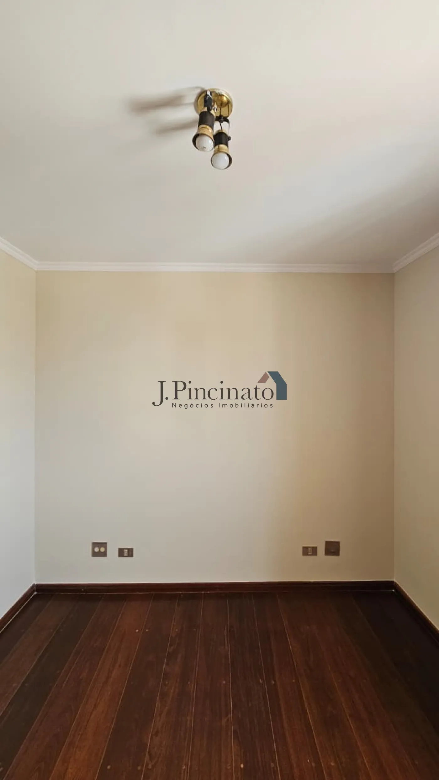 jundiai-apartamento-padrao-jardim-paris-30-09-2025_15-54-42-9.webp