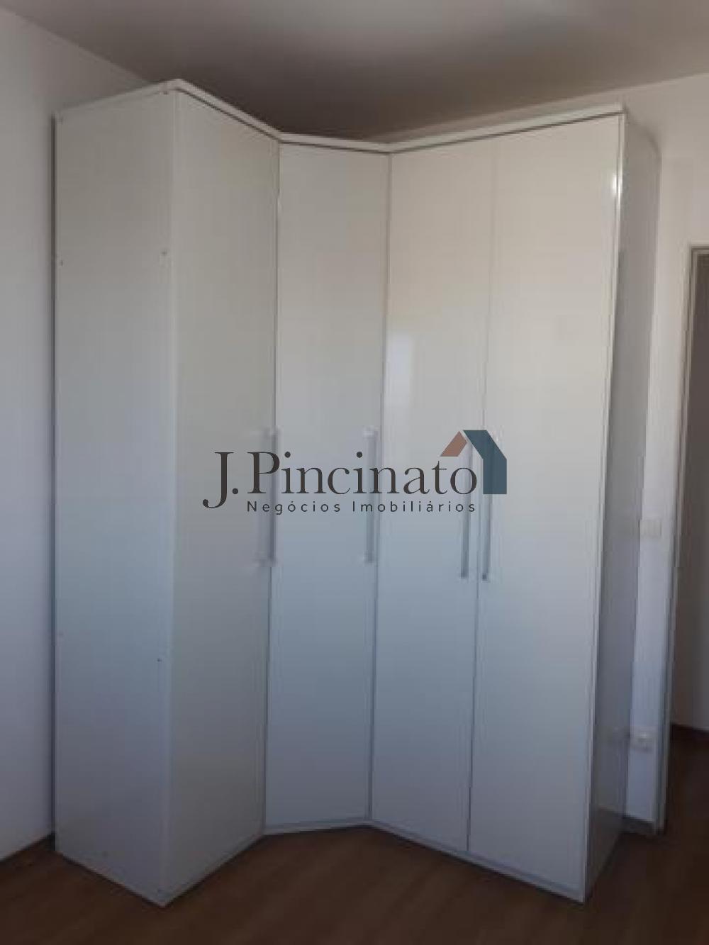 jundiai-apartamento-padrao-jardim-paulista-06-01-2023_16-31-20-11.jpg