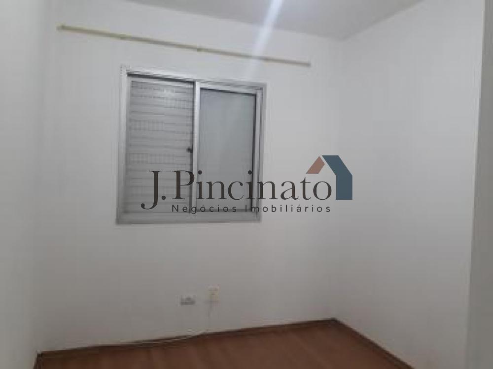 jundiai-apartamento-padrao-jardim-paulista-06-01-2023_16-31-20-12.jpg