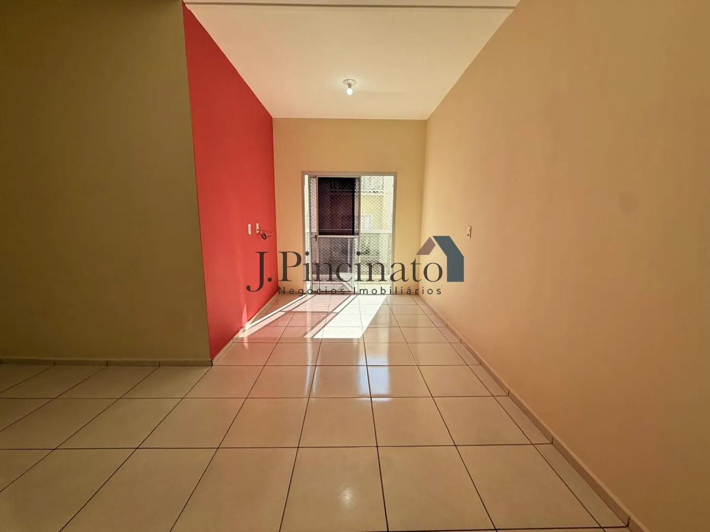 jundiai-apartamento-padrao-jardim-sao-vicente-04-11-2025_10-43-09-0.webp