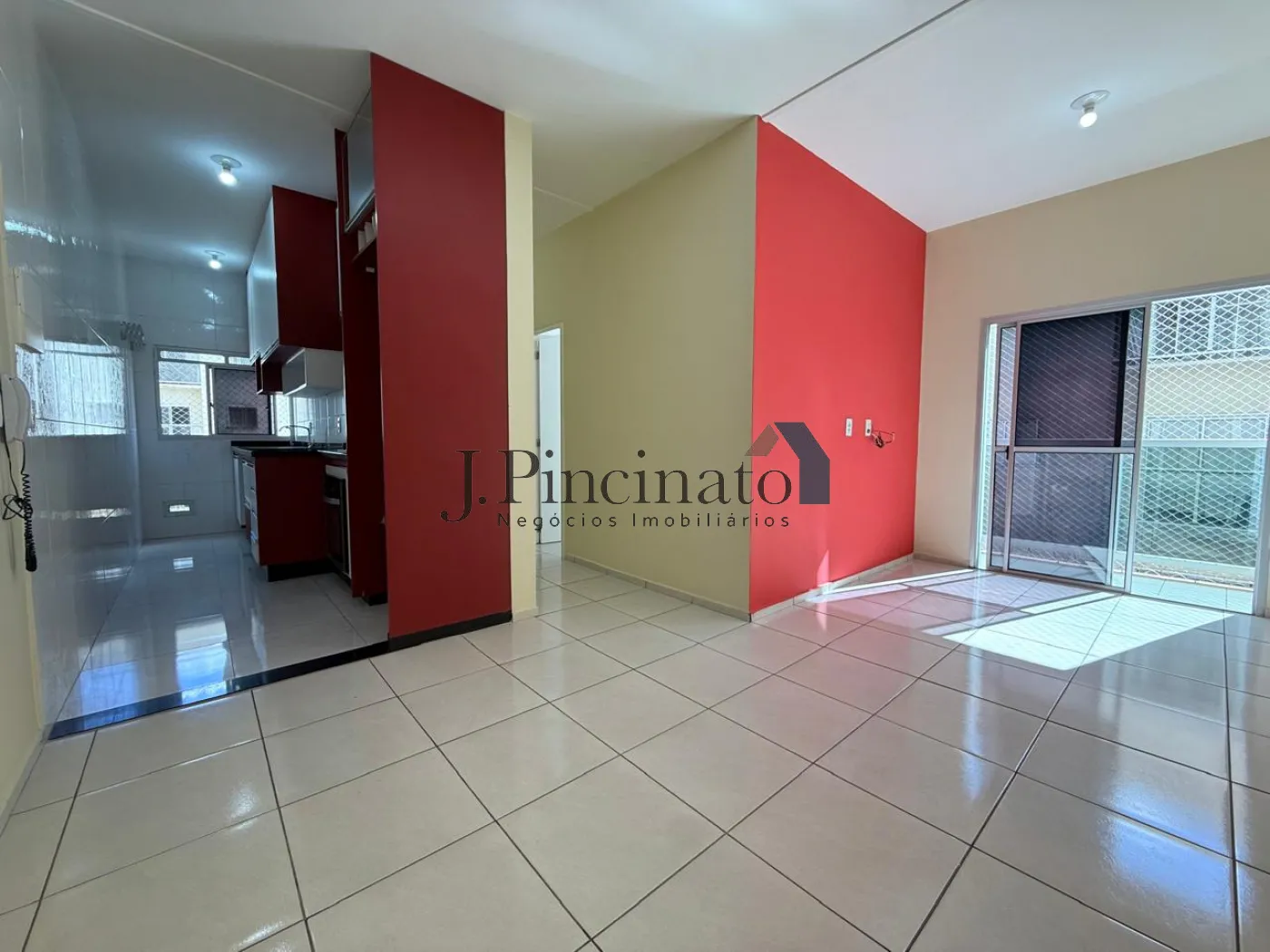 jundiai-apartamento-padrao-jardim-sao-vicente-04-11-2025_10-43-09-1.webp