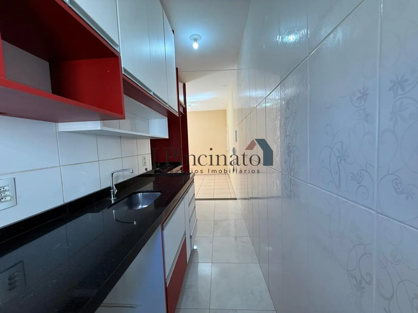 jundiai-apartamento-padrao-jardim-sao-vicente-04-11-2025_10-43-10-3.webp