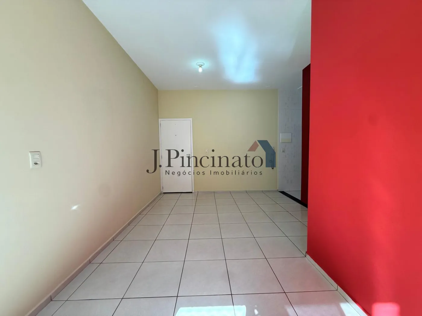 jundiai-apartamento-padrao-jardim-sao-vicente-04-11-2025_10-43-11-4.webp