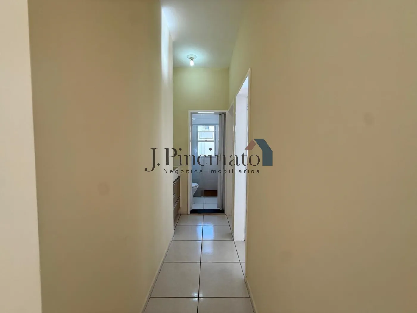jundiai-apartamento-padrao-jardim-sao-vicente-04-11-2025_10-43-11-6.webp