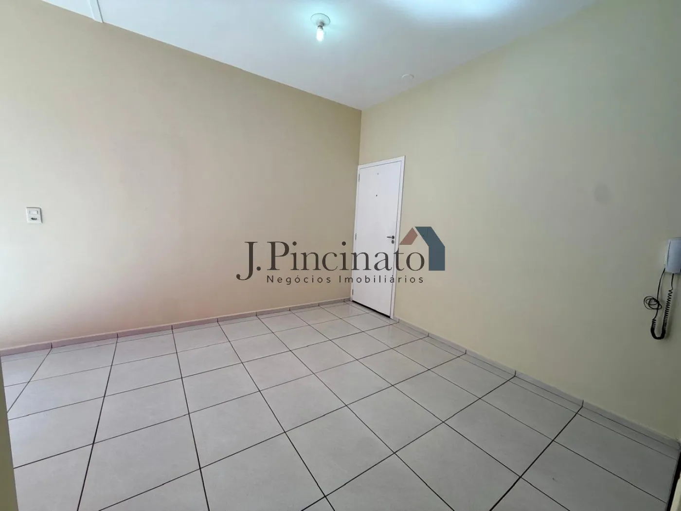 jundiai-apartamento-padrao-jardim-sao-vicente-04-11-2025_10-43-12-7.webp