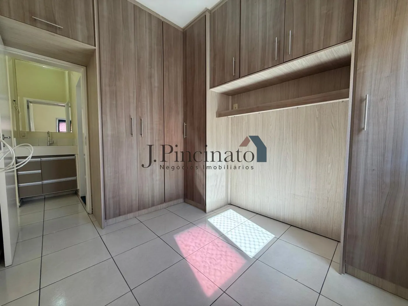 jundiai-apartamento-padrao-jardim-sao-vicente-04-11-2025_10-43-13-9.webp