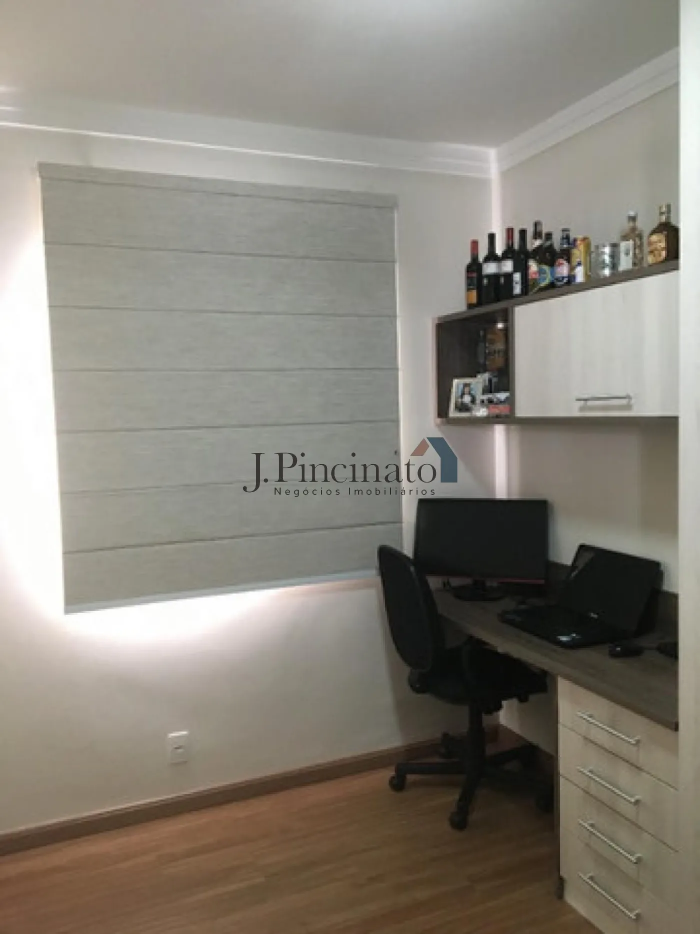jundiai-apartamento-padrao-jardim-torres-sao-jose-29-04-2025_17-38-06-8.webp