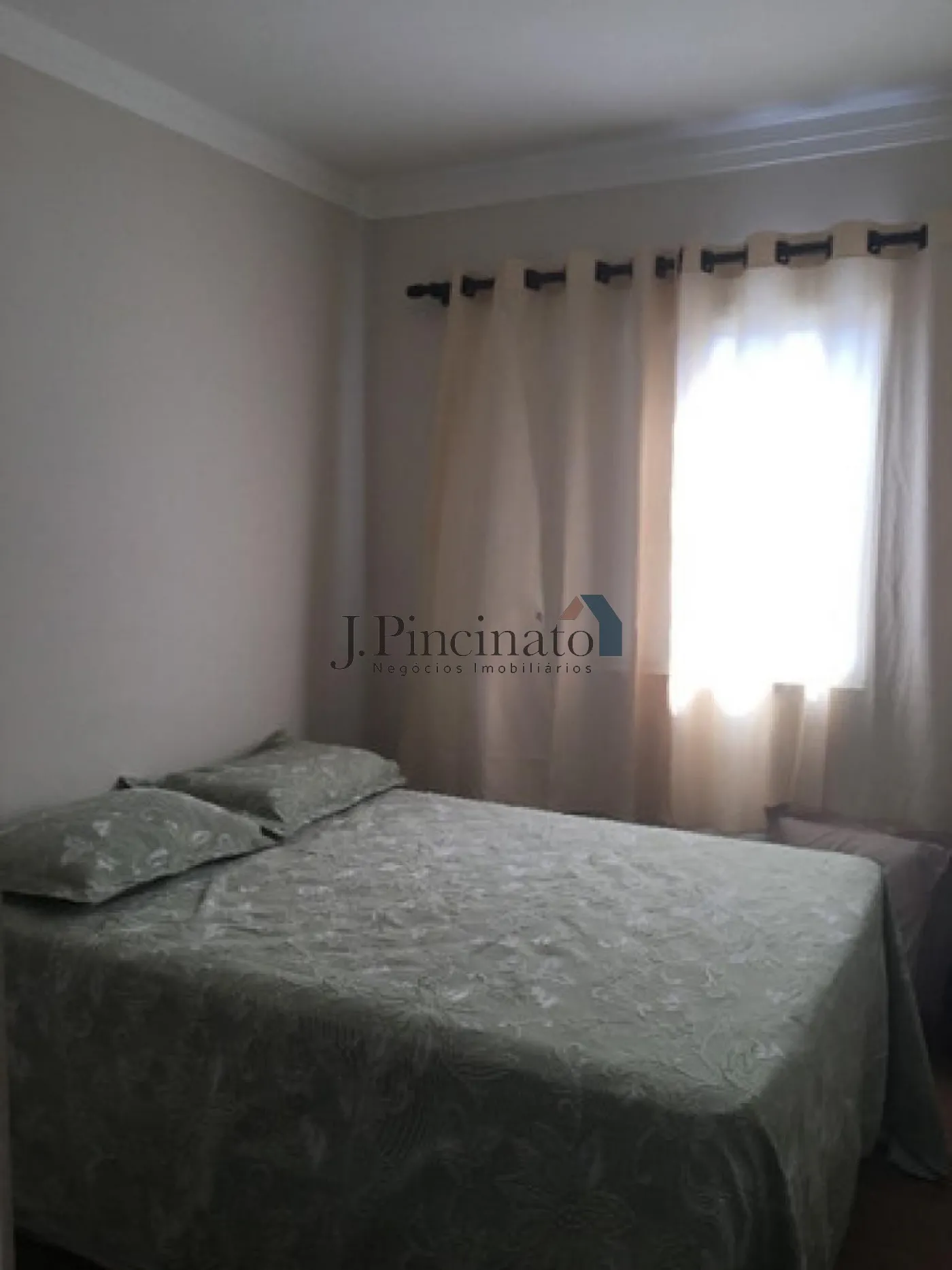 jundiai-apartamento-padrao-jardim-torres-sao-jose-29-04-2025_17-38-08-11.webp