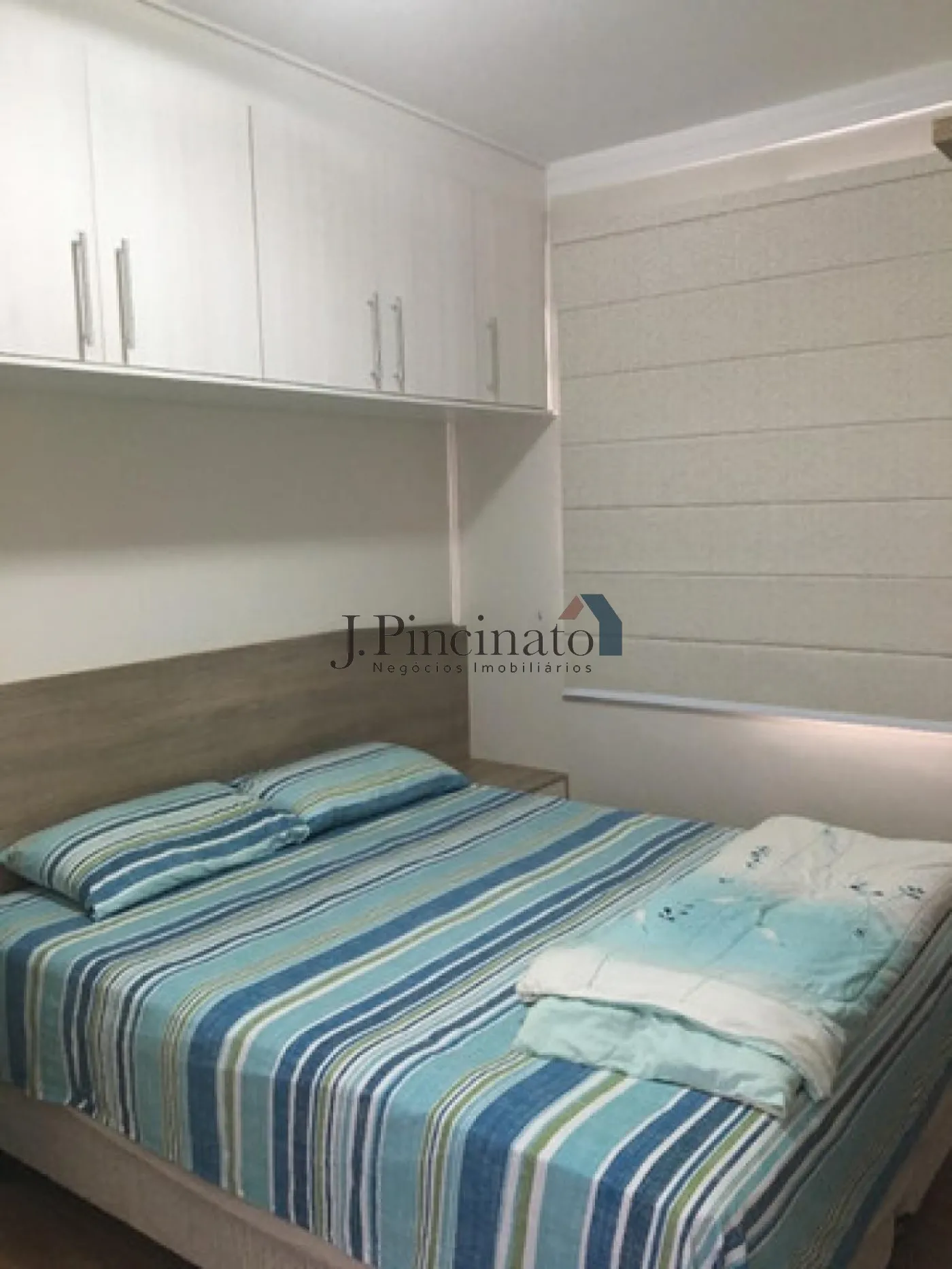 jundiai-apartamento-padrao-jardim-torres-sao-jose-29-04-2025_17-38-11-15.webp