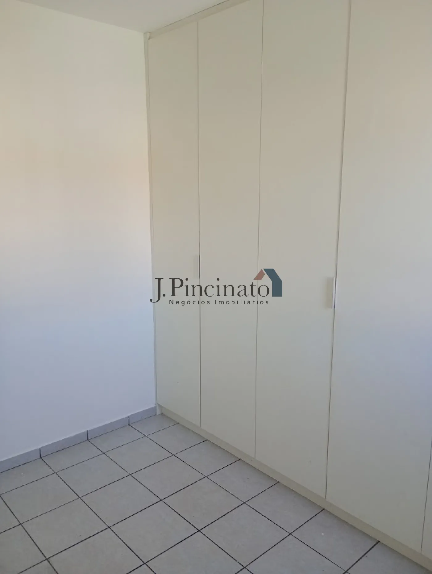 jundiai-apartamento-padrao-parque-da-represa-05-12-2025_09-28-49-9.webp