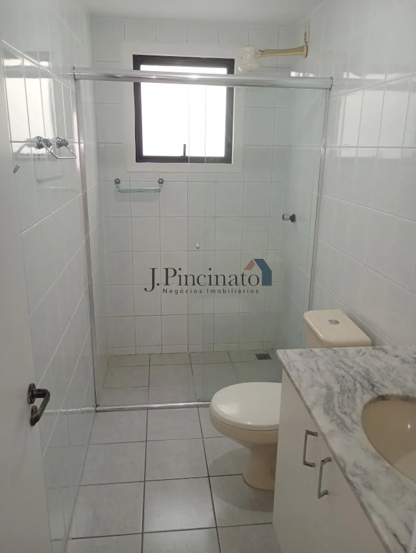 jundiai-apartamento-padrao-parque-da-represa-05-12-2025_09-28-51-11.webp