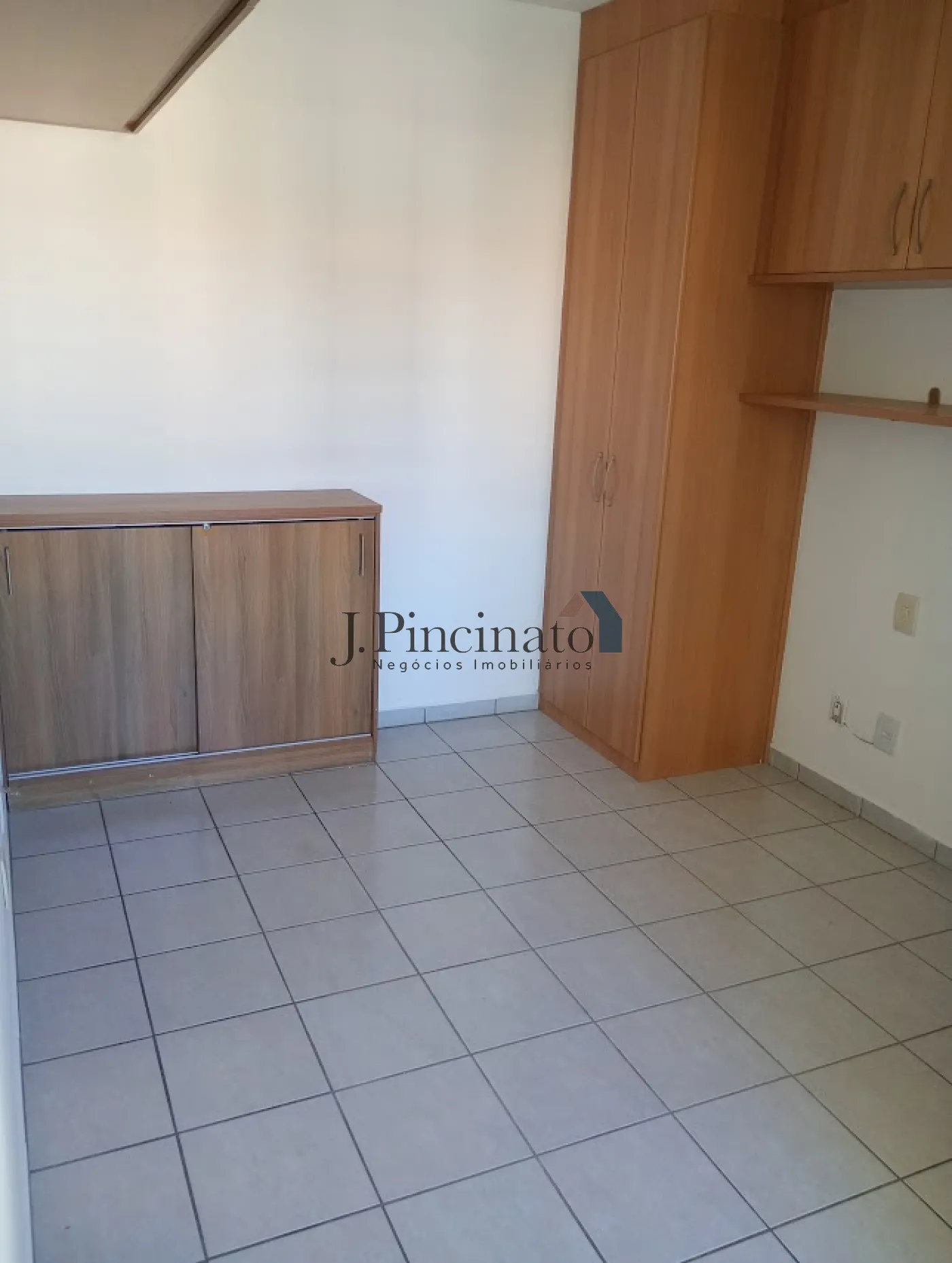jundiai-apartamento-padrao-parque-da-represa-05-12-2025_09-28-52-13.webp