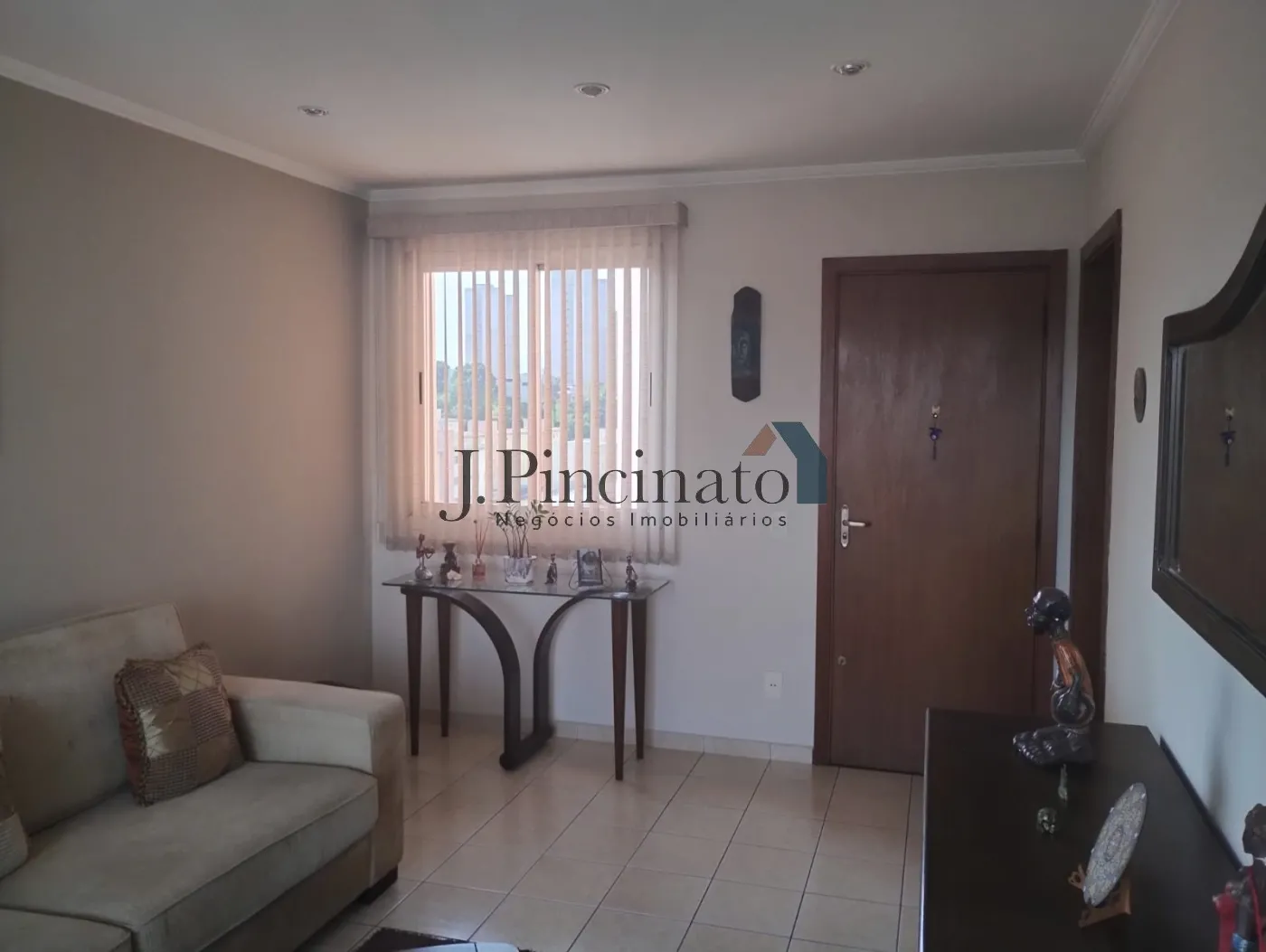 jundiai-apartamento-padrao-ponte-de-sao-joao-26-03-2025_13-59-16-0.webp