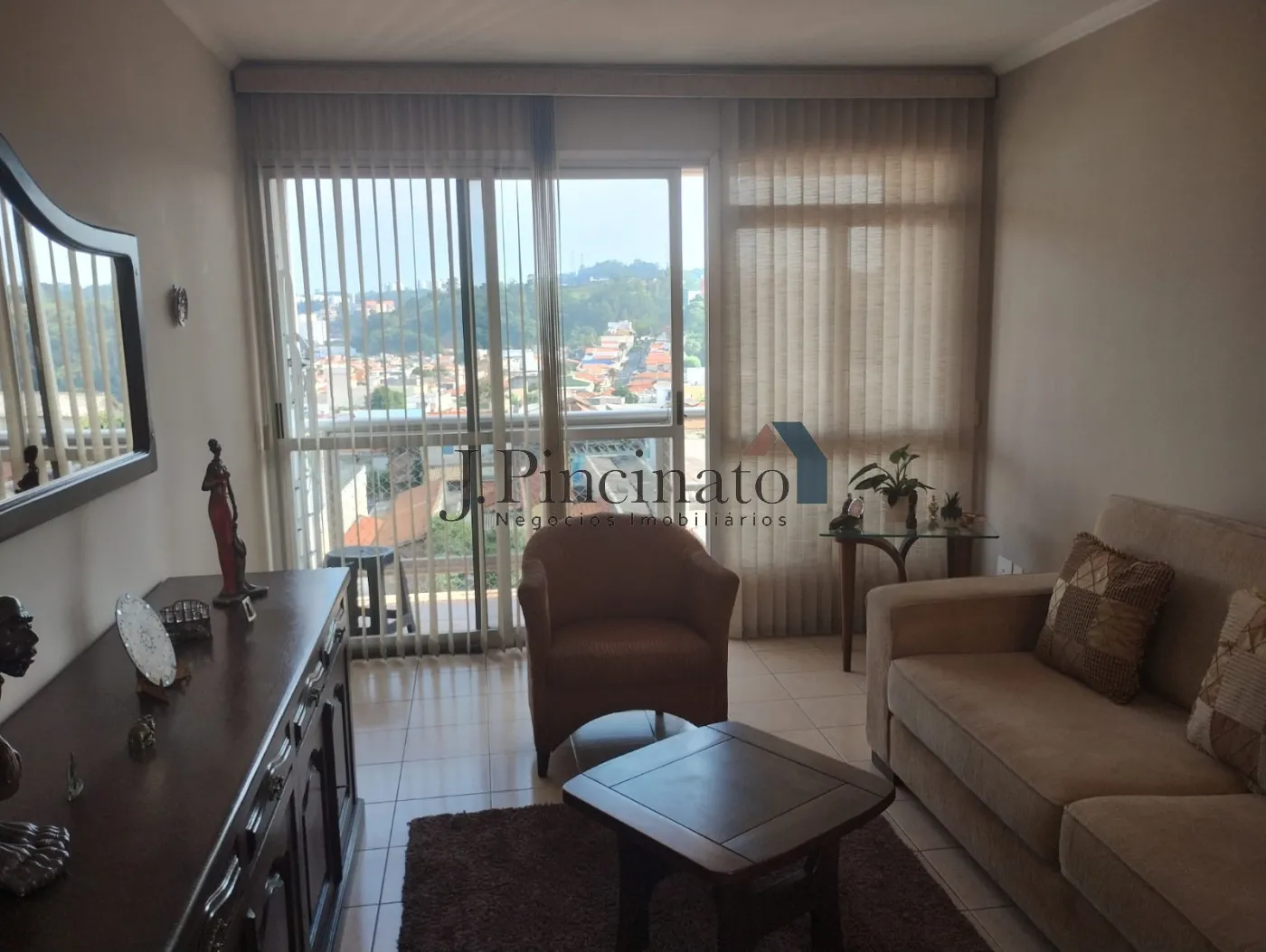 jundiai-apartamento-padrao-ponte-de-sao-joao-26-03-2025_13-59-17-1.webp