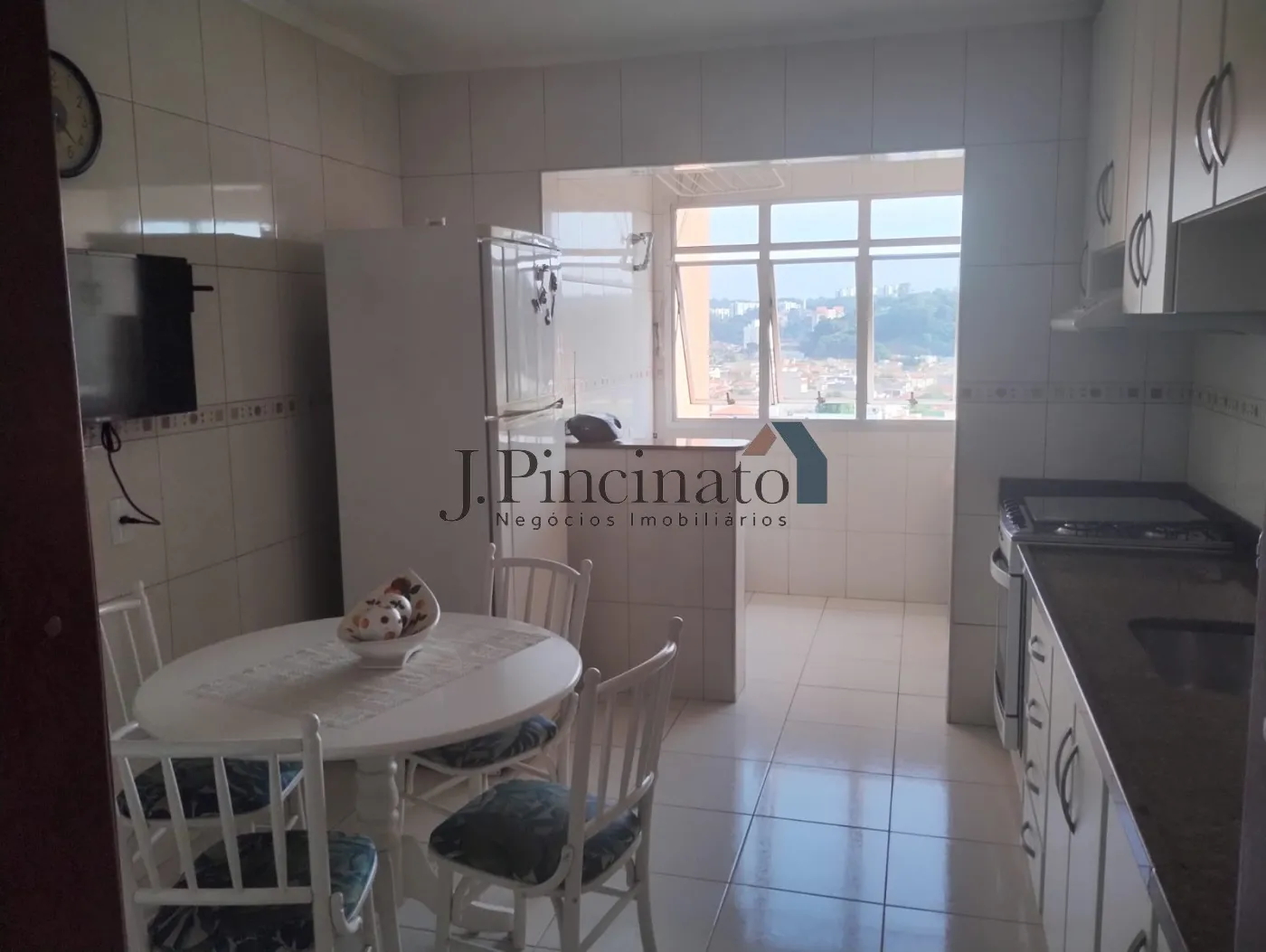 jundiai-apartamento-padrao-ponte-de-sao-joao-26-03-2025_13-59-17-2.webp