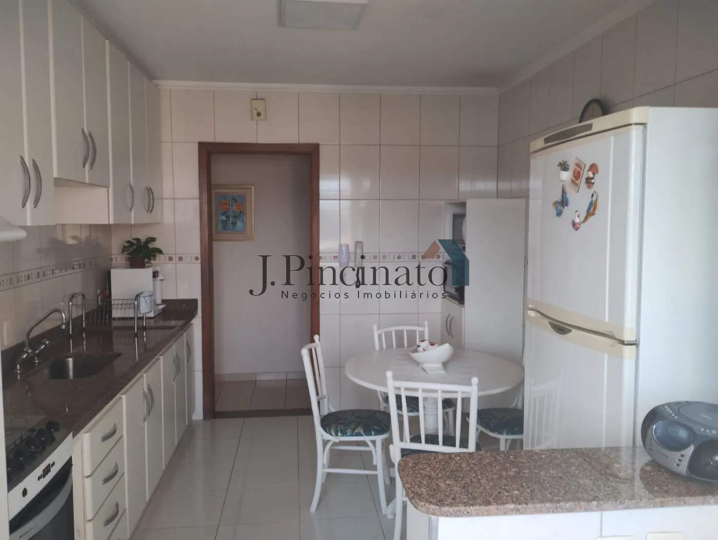 jundiai-apartamento-padrao-ponte-de-sao-joao-26-03-2025_13-59-18-3.webp