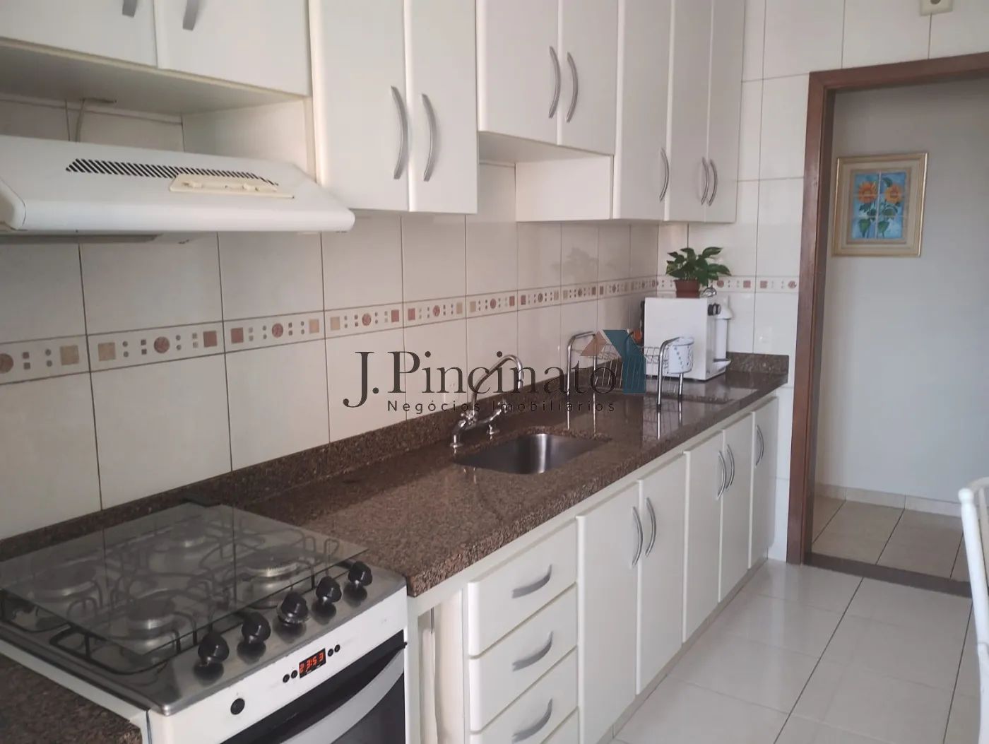 jundiai-apartamento-padrao-ponte-de-sao-joao-26-03-2025_13-59-18-4.webp