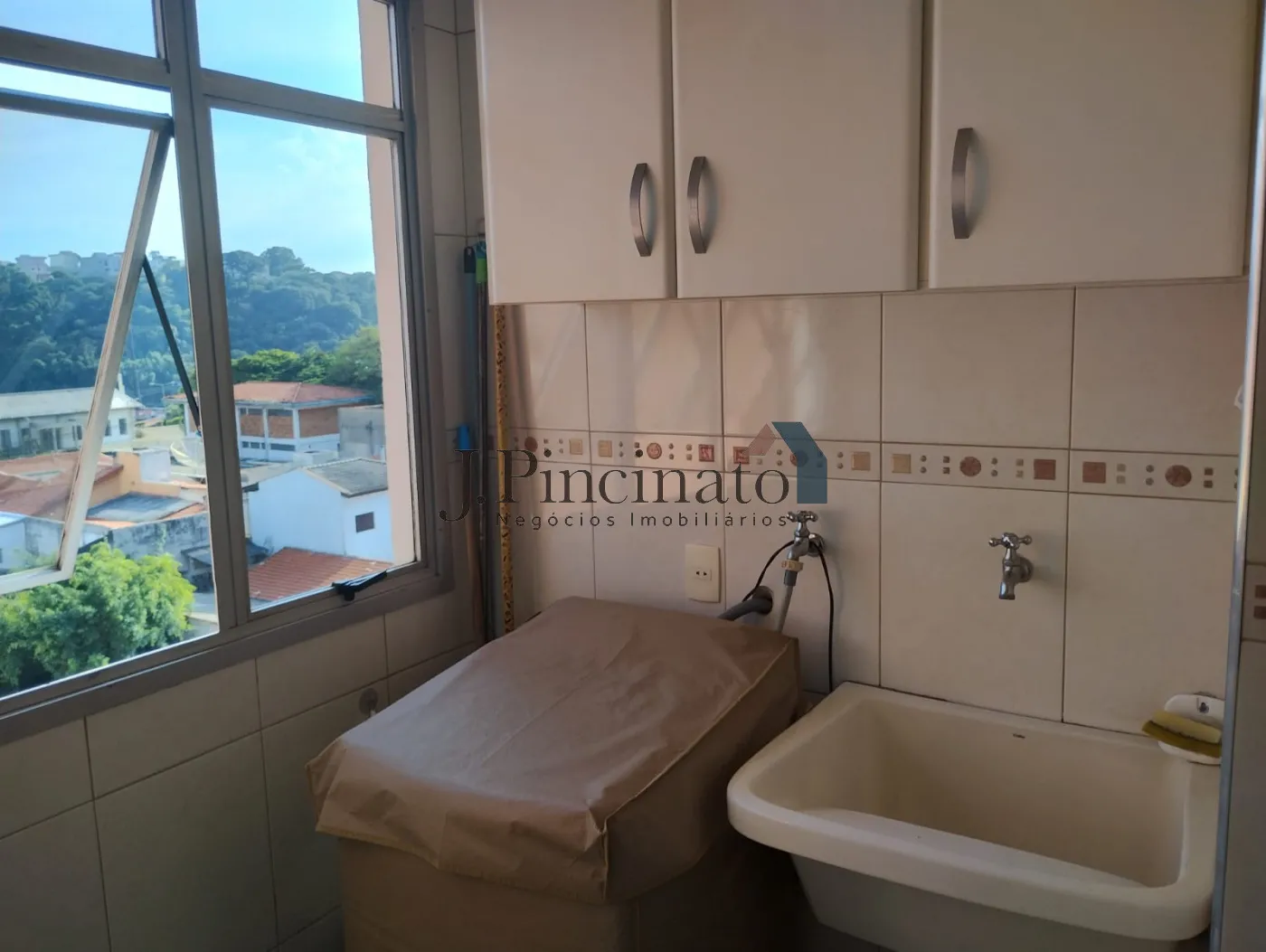 jundiai-apartamento-padrao-ponte-de-sao-joao-26-03-2025_13-59-19-5.webp