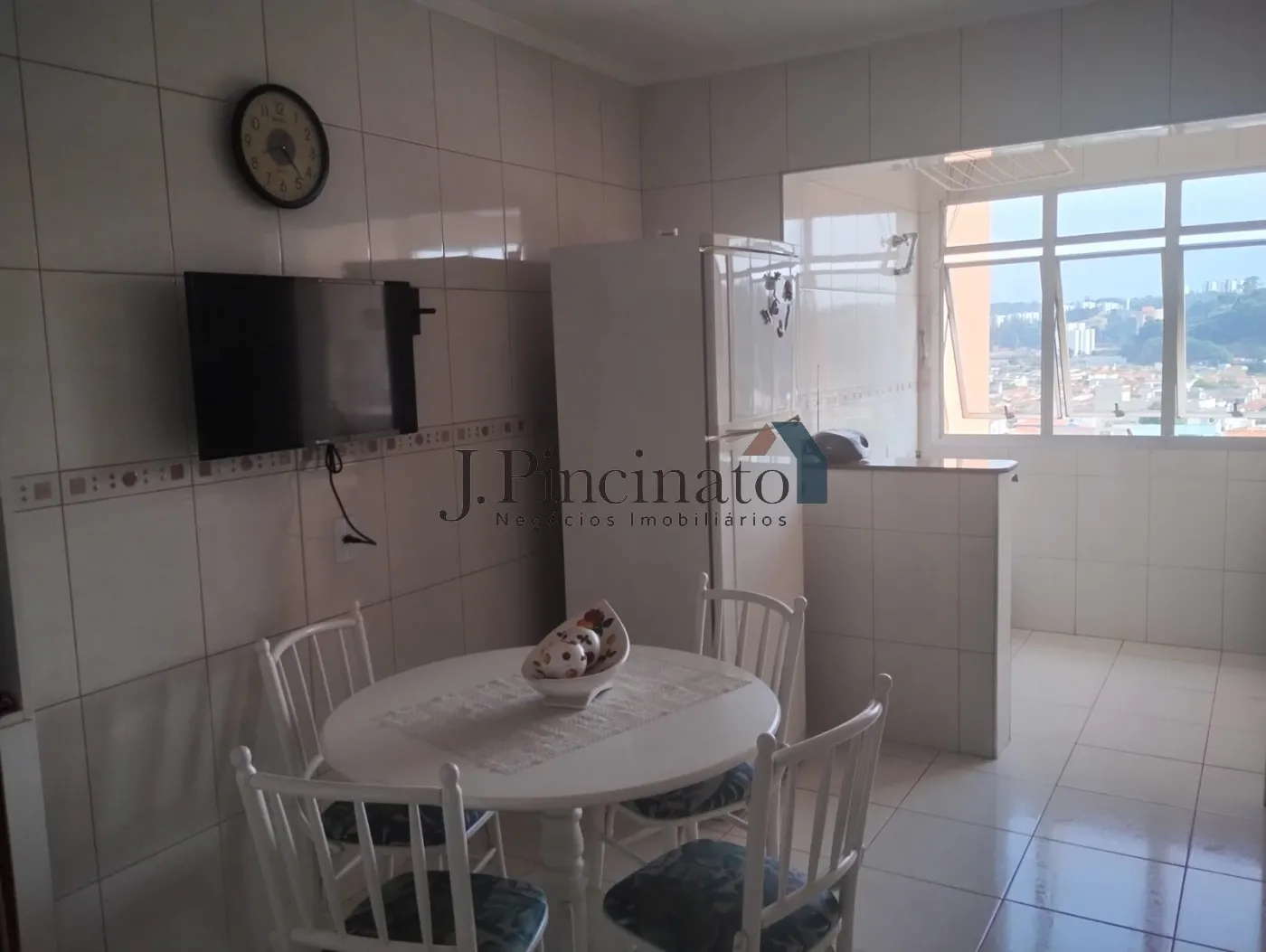 jundiai-apartamento-padrao-ponte-de-sao-joao-26-03-2025_13-59-19-6.webp