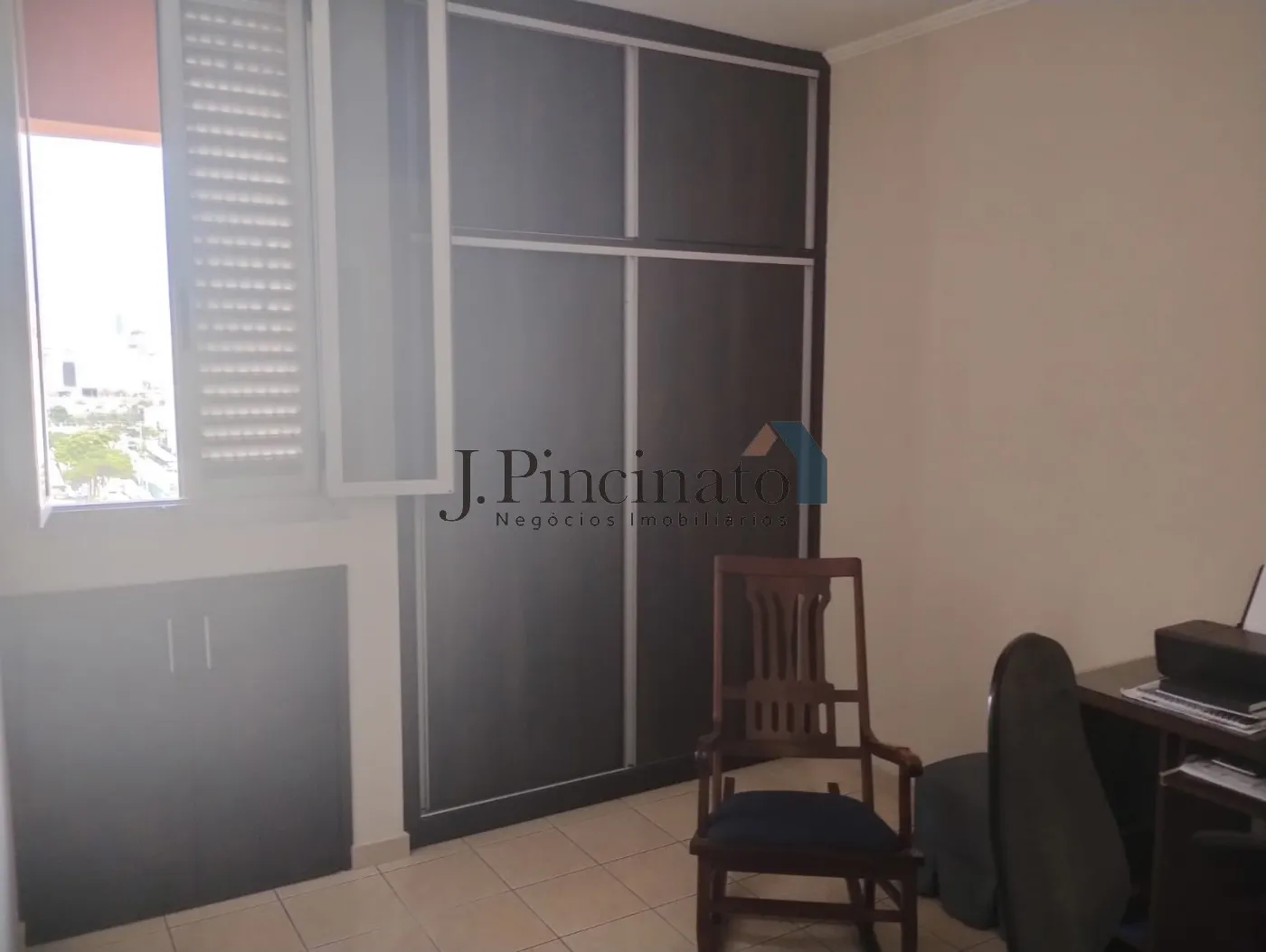 jundiai-apartamento-padrao-ponte-de-sao-joao-26-03-2025_13-59-22-11.webp