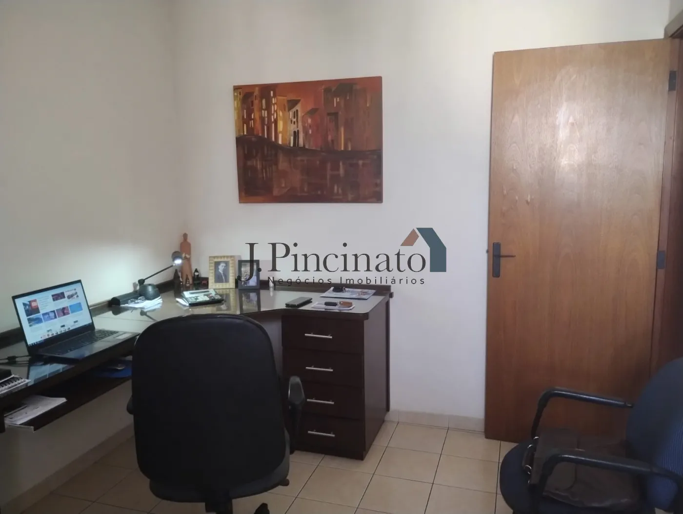 jundiai-apartamento-padrao-ponte-de-sao-joao-26-03-2025_13-59-22-12.webp