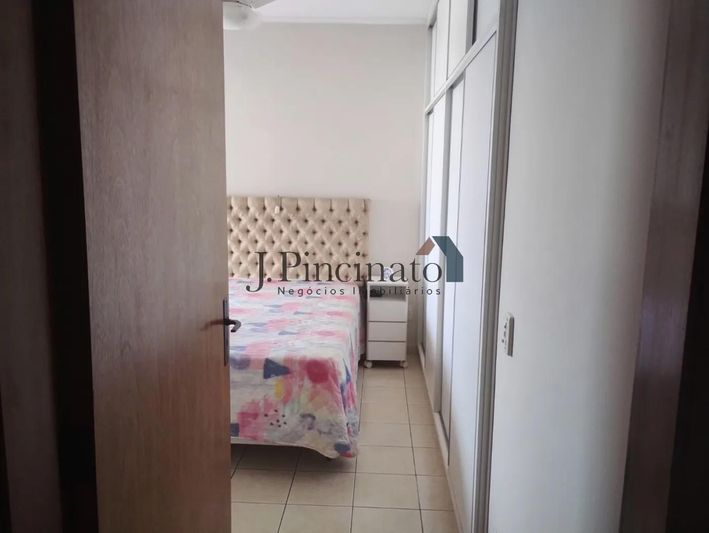 jundiai-apartamento-padrao-ponte-de-sao-joao-26-03-2025_13-59-23-13.webp