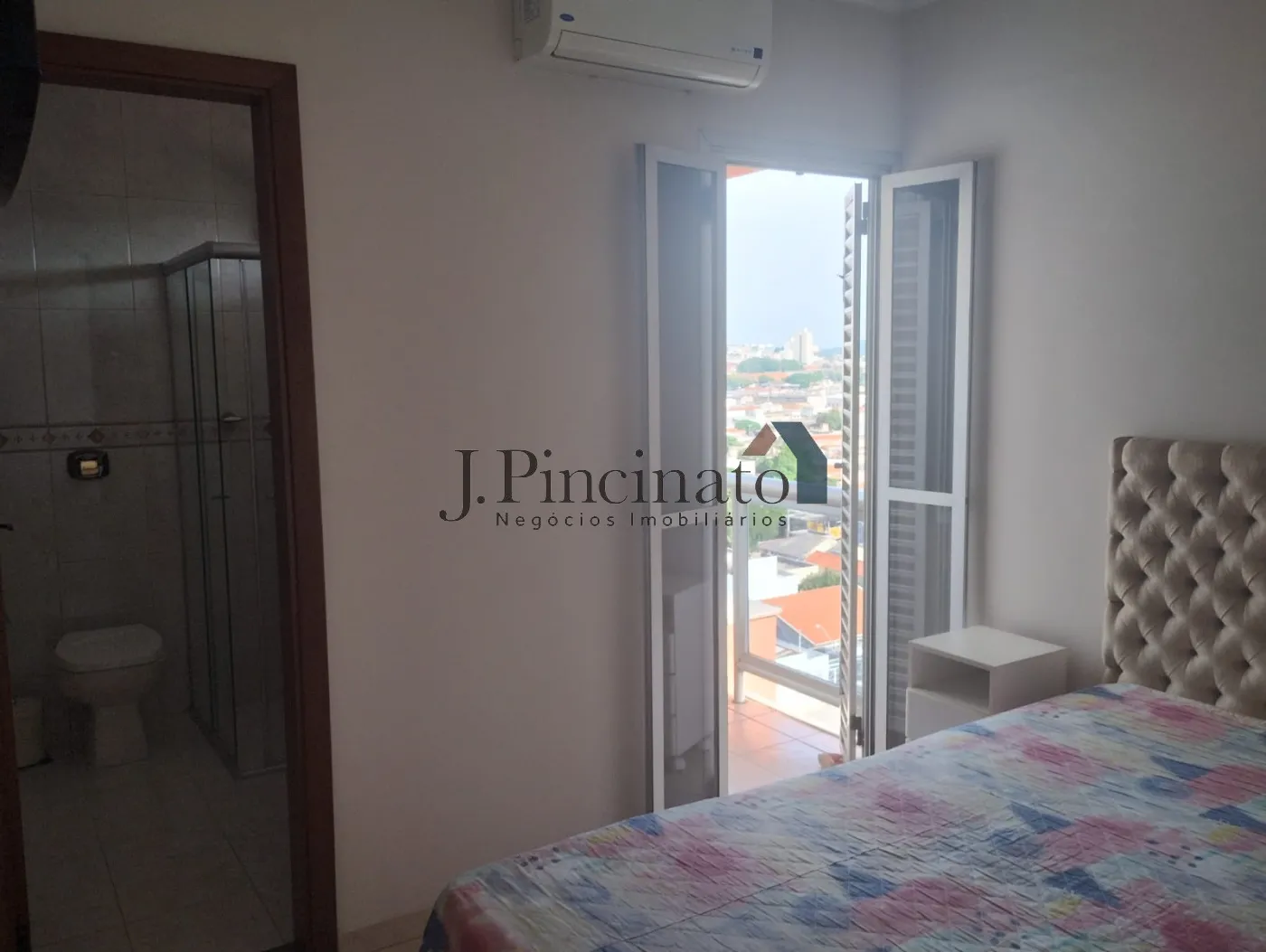 jundiai-apartamento-padrao-ponte-de-sao-joao-26-03-2025_13-59-23-15.webp
