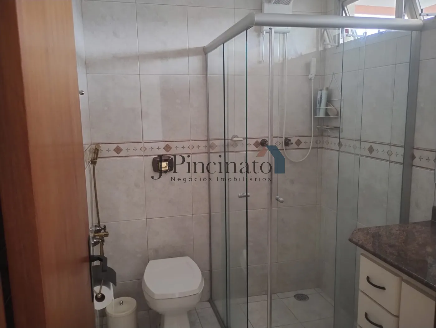 jundiai-apartamento-padrao-ponte-de-sao-joao-26-03-2025_13-59-24-16.webp