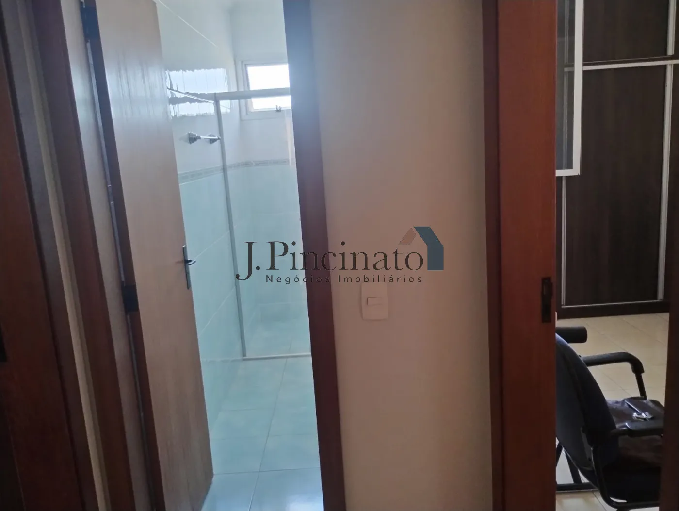 jundiai-apartamento-padrao-ponte-de-sao-joao-26-03-2025_13-59-26-20.webp