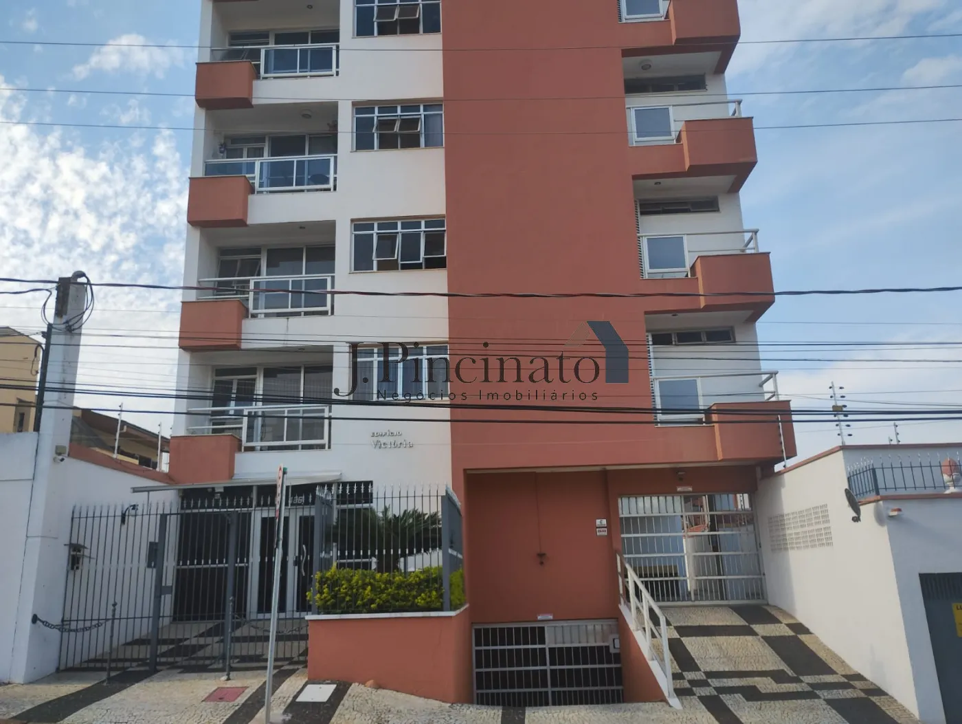 jundiai-apartamento-padrao-ponte-de-sao-joao-26-03-2025_14-04-42-0.webp