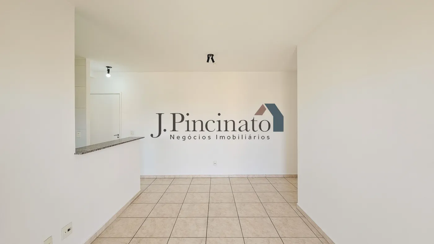 jundiai-apartamento-padrao-vila-das-hortencias-28-11-2024_12-00-46-9.webp