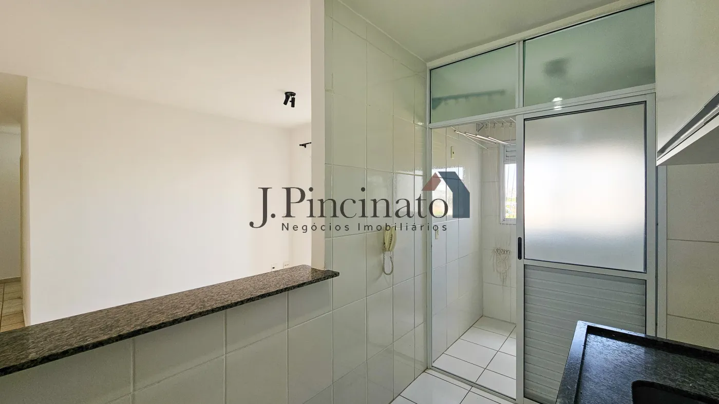 jundiai-apartamento-padrao-vila-das-hortencias-28-11-2024_12-00-48-12.webp
