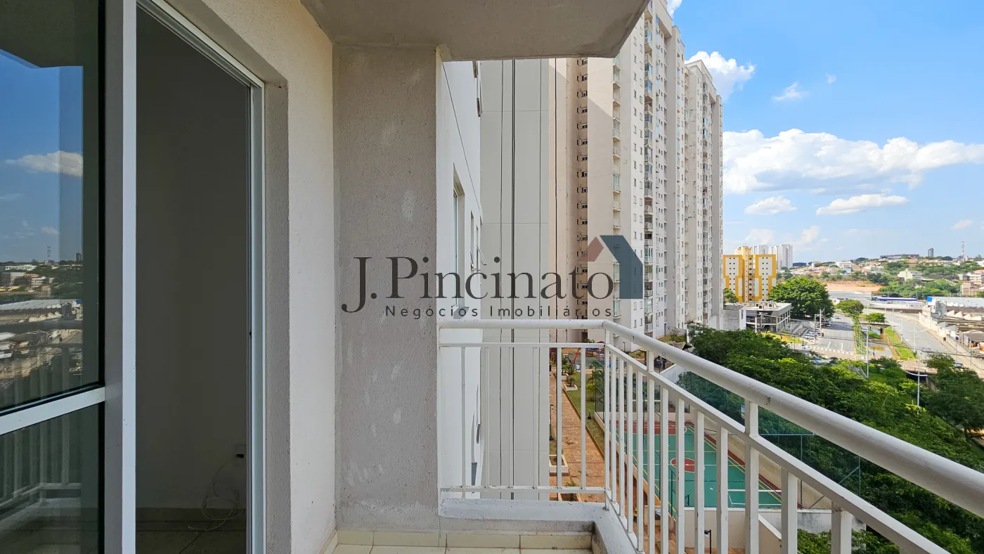 jundiai-apartamento-padrao-vila-das-hortencias-28-11-2024_12-00-54-27.webp