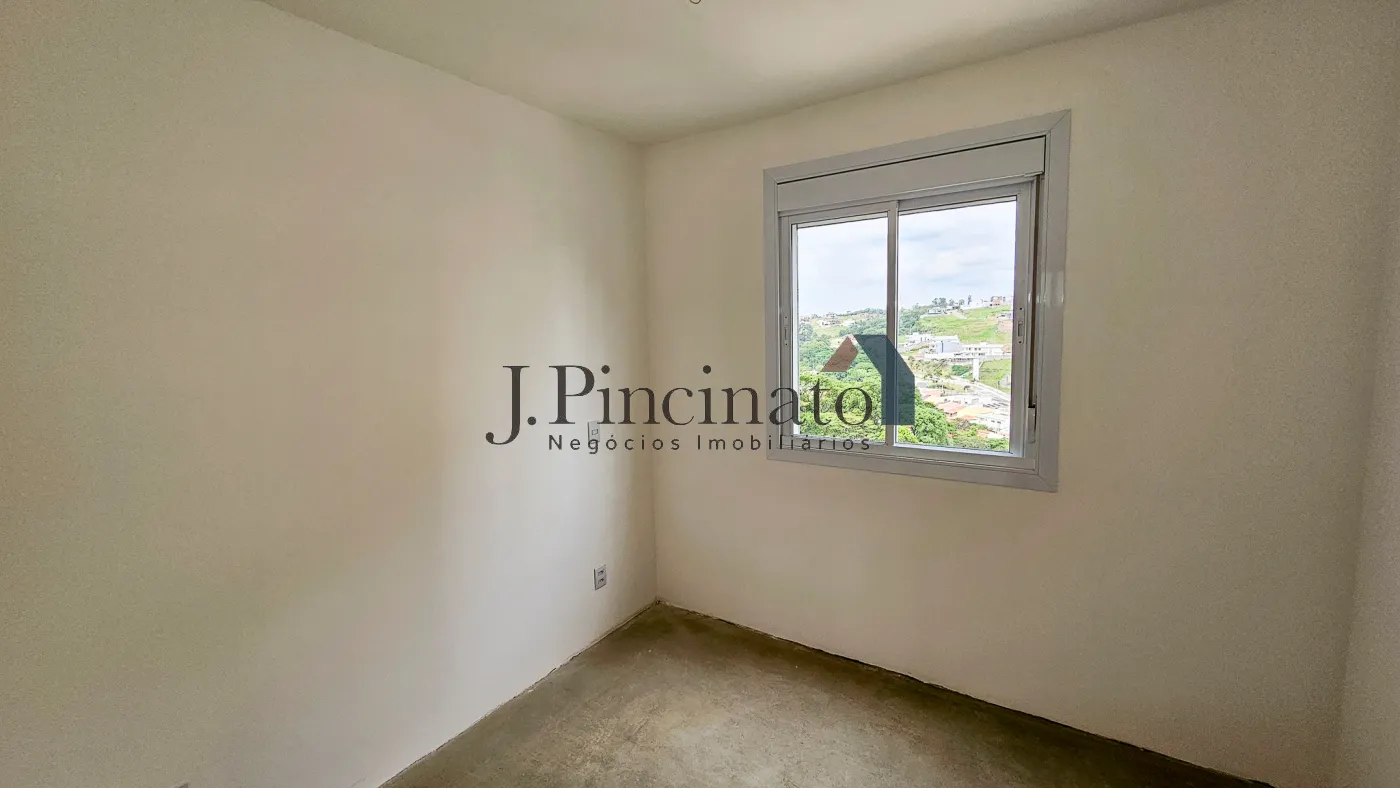 jundiai-apartamento-padrao-vila-galvao-31-10-2023_14-53-35-7.webp